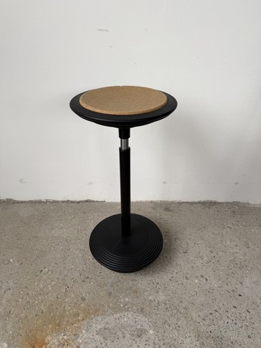 Wilkhahn stitz hocker - wilkhahn,
