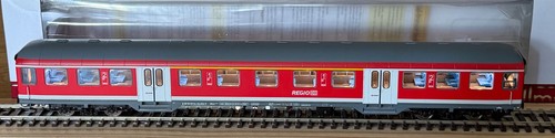 Esu 36473 abnrz418 epoche vi - esu,