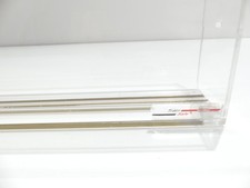 Train Safe Vision H0