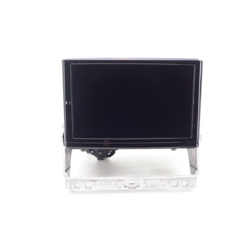 Display bildschirm radio - bildschirm,