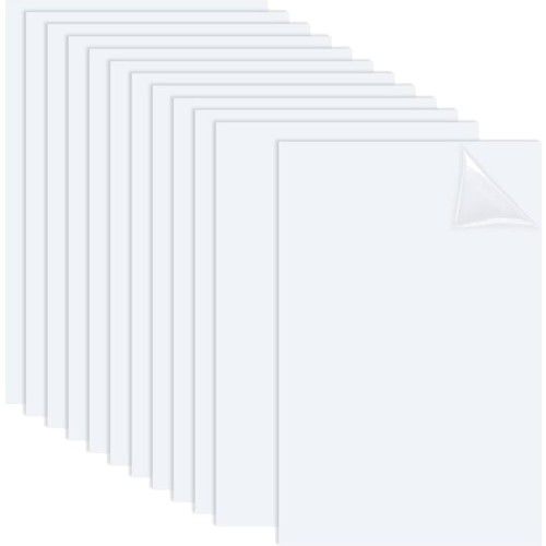 Abs kunststoffplatte 15x10cm - abs,