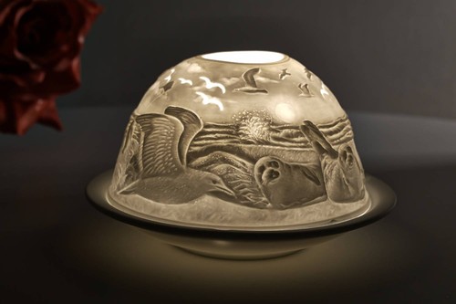Dome light 30158 - light,, nr.