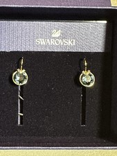 Swarovski Ohrringe