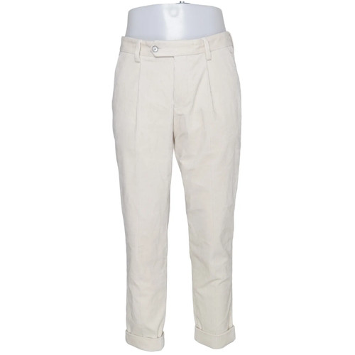 Hugo boss cordhose größe - cordhose,,