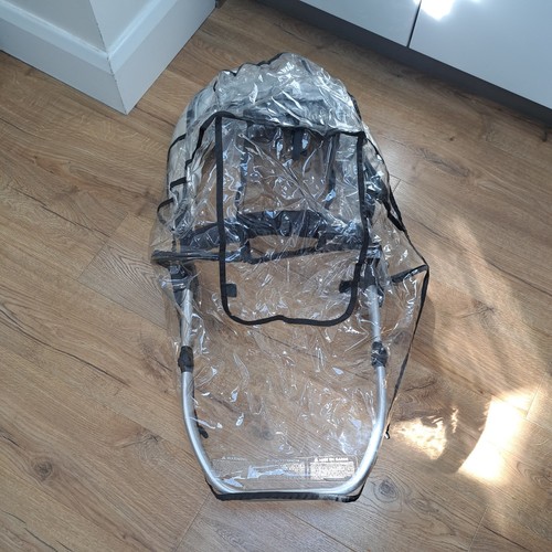 Uppababy cruz vista - uppababy, cruz/vista
