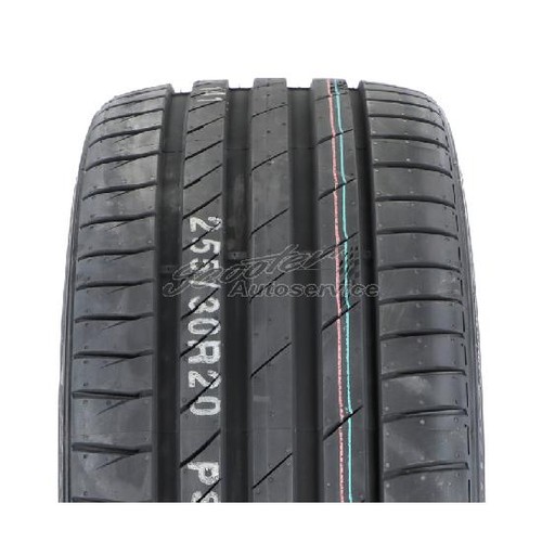 Sommerreifen 275 r20 106y - 275/40,