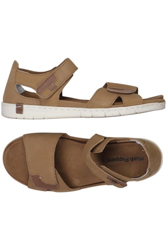 Hush puppies sandalen - puppies, damen