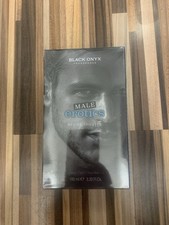 Black Onyx  Eau de toilette