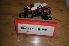 Viessmann Trimatik MC/B