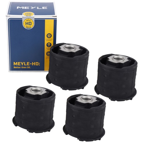 Meyle verstärkt - 4x, hd