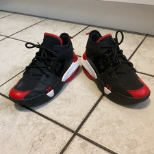 Turnschuh Jungs Michael Air