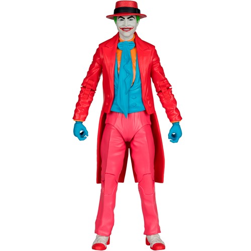 Batman joker collectors - batman,