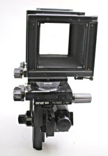 Sinar 4x5 sonderedition 30 - p,