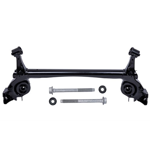 Hinterachse für opel corsa - opel, d