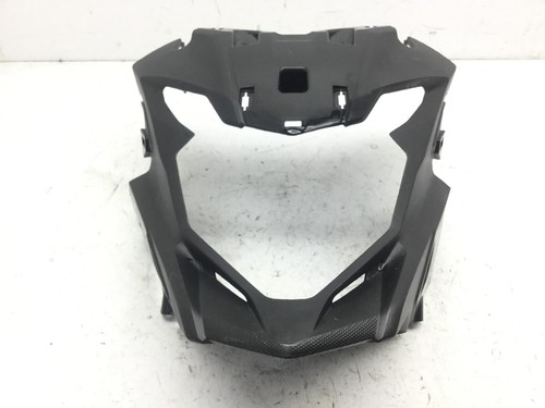Honda 500 verkleidung - cb,