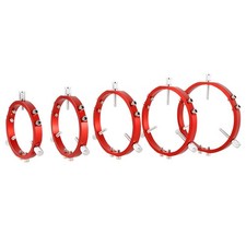 Astronomie Ausrüstung Kamera