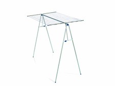 Leifheit Hochtrockner Linomaxx 210 Wäschetrockner Wäscheständer Wäscheleine