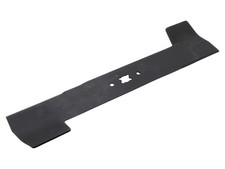 SECURA Messer 476 mm High Lift