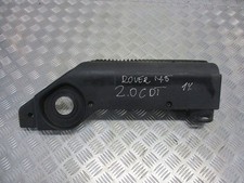 Rover 75 Diesel Motorabdeckung