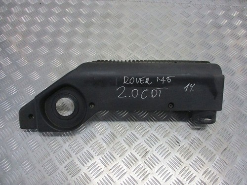 Rover diesel motorabdeckung - rover,