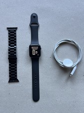 Apple Watch Series 4 40mm