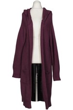 Deerberg Strickjacke Damen