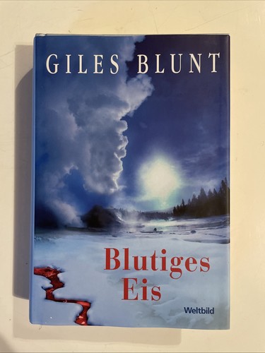 Giles blunt - blunt, )