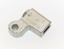 GU 9-36545  Scherenwinkel Scherenlagerwinkel  Scherenlager 936545  ___  507