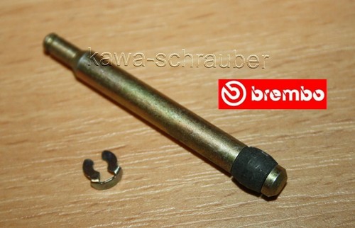 Brembo stift und - brembo,