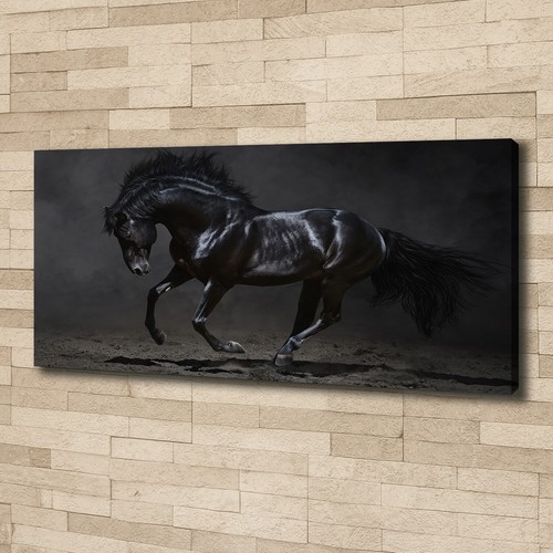 Leinwandbild kunst druck - leinwandbild, kunst-druck