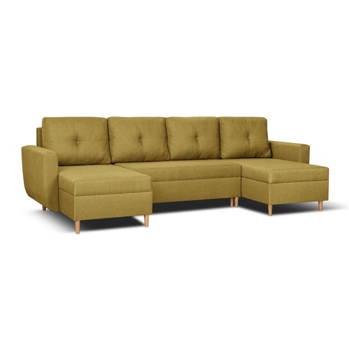 Form schlafsofa doro - schlafsofa,