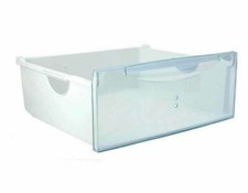 Schublade/Gefrierkasten