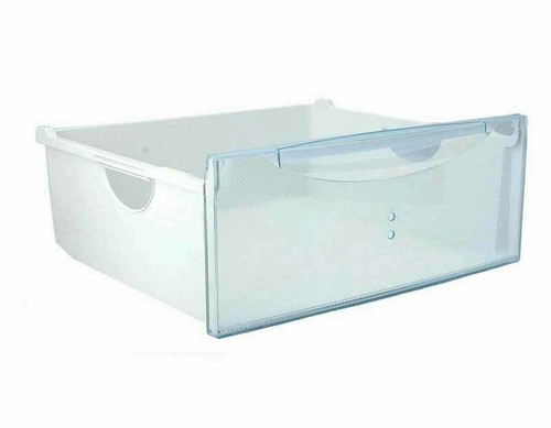 Schublade/Gefrierkasten