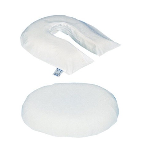 Russka sitzring latex - sitzring,