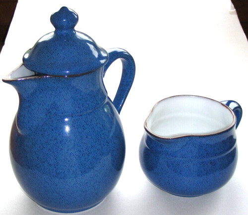 Friesland ceracron blau - ,