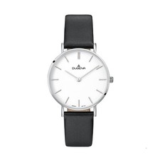 Dugena ladies wristwatch - dugena,