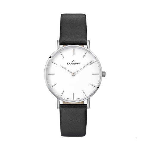 Dugena damen armbanduhr - damen,