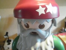 Lechuza Wald Wichtel, Playmobil, Sonderedition