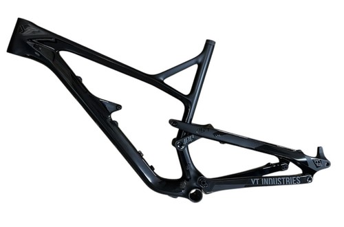 Neu industries jeffsy - jeffsy, cf