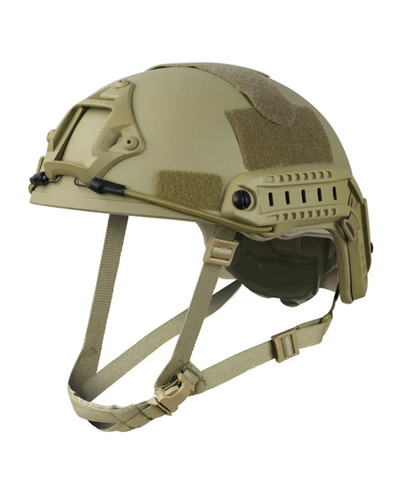 Kombat tactical airsoft - kombat, uk