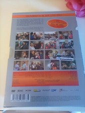 Lindenstrasse DVD das komplette 16. Jahr