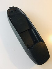 Mercedes handyadapter uhi - mercedes,