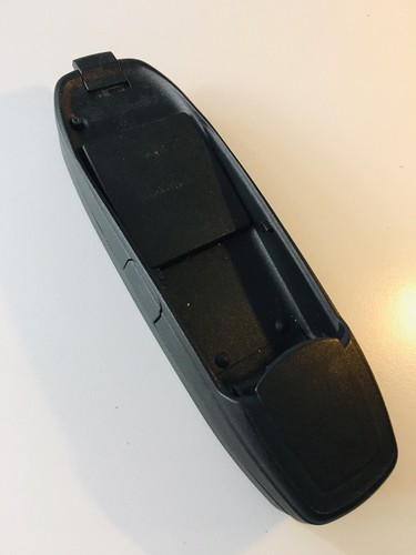 Mercedes handyadapter uhi - mercedes,