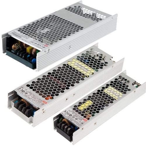 Meanwell netzteile uhp serie - meanwell,