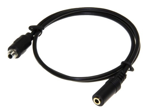 Kupplung adapter 4394 aux - adapter,
