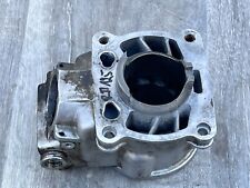 Zylinder Suzuki RM125 RM 125 Cylinder 94656 Husqvarna WR CR 125