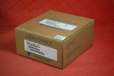 YASKAWA SGDH-02AE-0Y Servopack