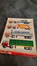 Ddr msb msw special - msb,