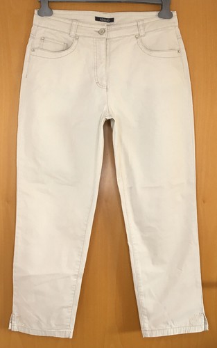 Adagio jeans hose - adagio, "felix"