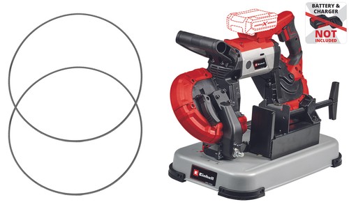 Einhell power change - einhell, x-change